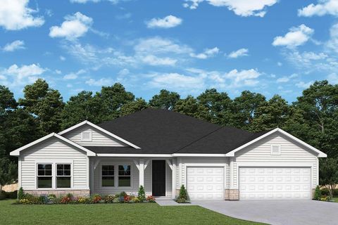 Homes For Sale - 75644 Driftwood Court<br/> Yulee, FL 32097