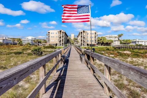 Homes For Rent - 3056 S Fletcher Avenue<br/> Nassau County, Fernandina Beach, FL 32034