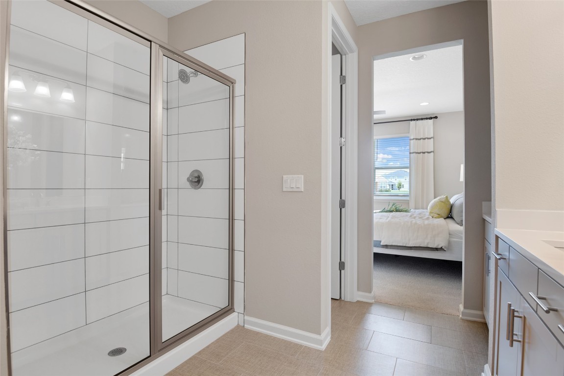 96011 Carrera Way, Fernandina Beach, New Mexico image 14