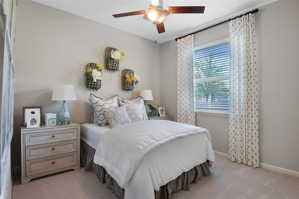 96011 Carrera Way, Fernandina Beach, New Mexico image 15