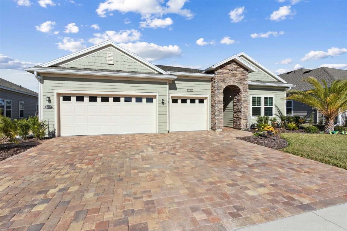 84719 Fall River Parkway, Fernandina Beach, Florida image 8