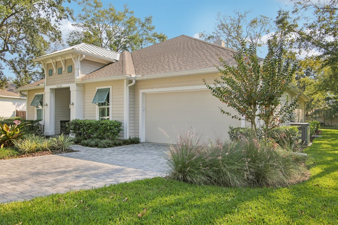 96018 Woodmere Way, Fernandina Beach, Florida image 6