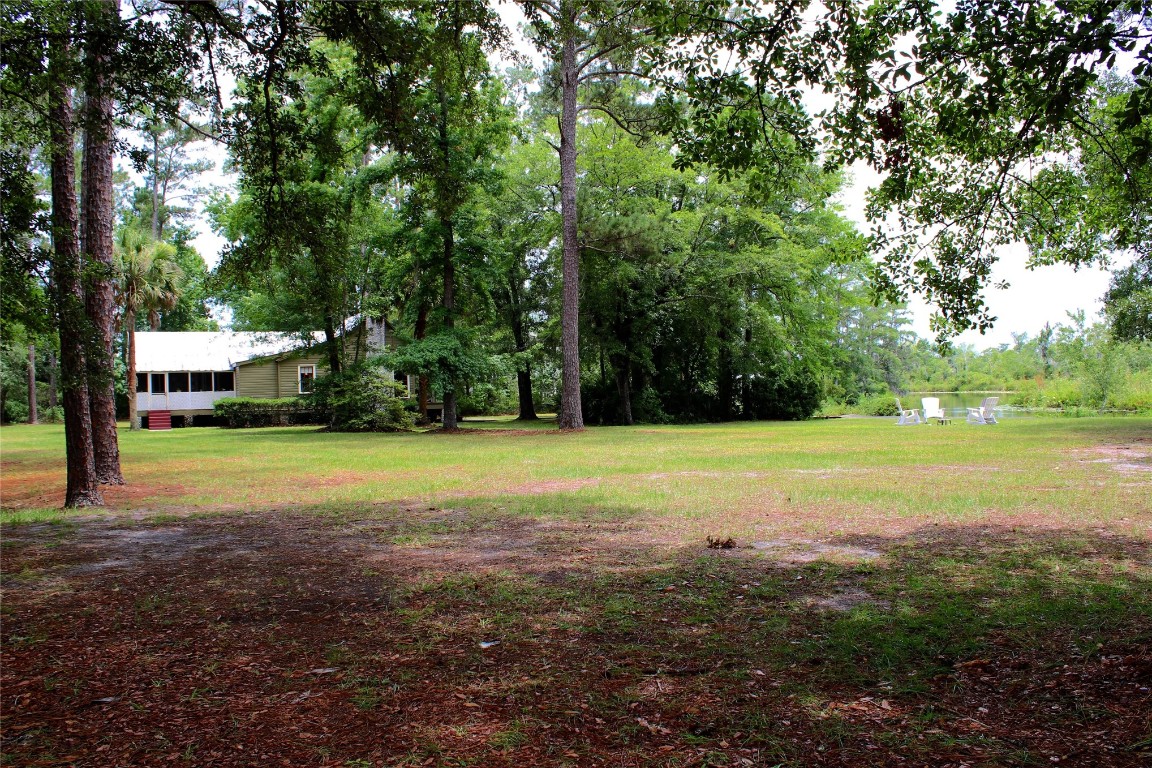 65094 Logan Road, Yulee, Florida image 25