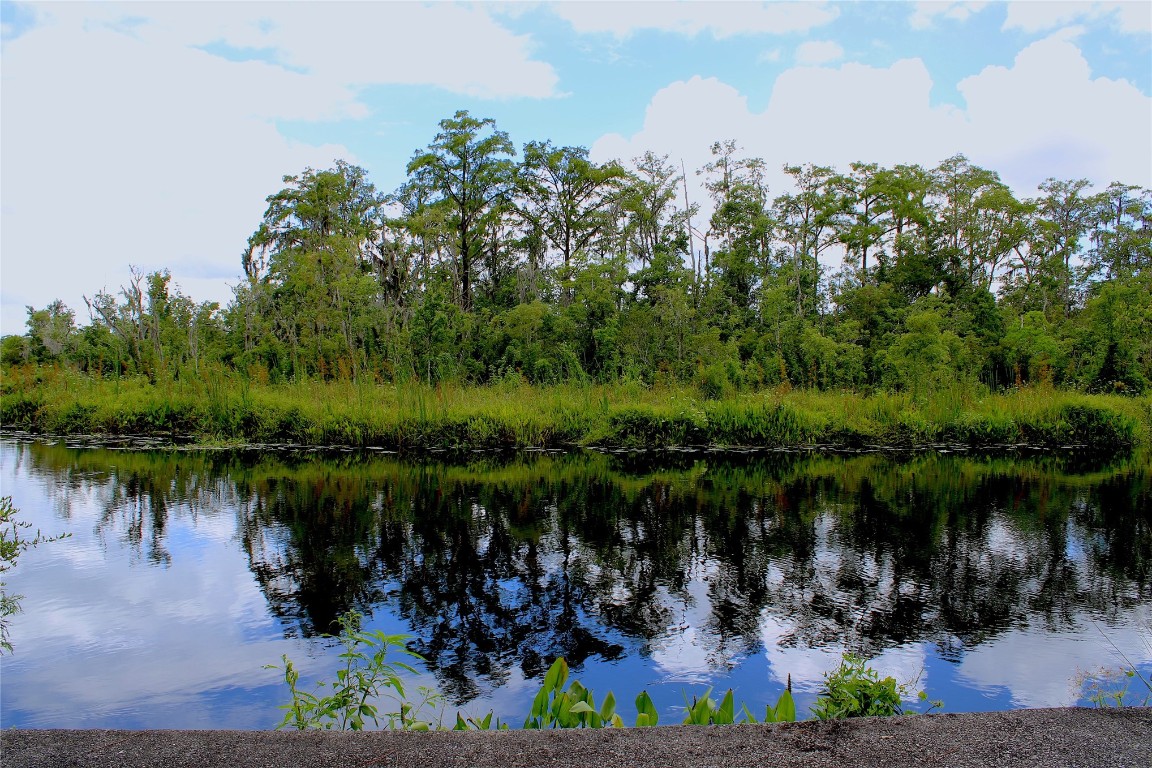 65094 Logan Road, Yulee, Florida image 3