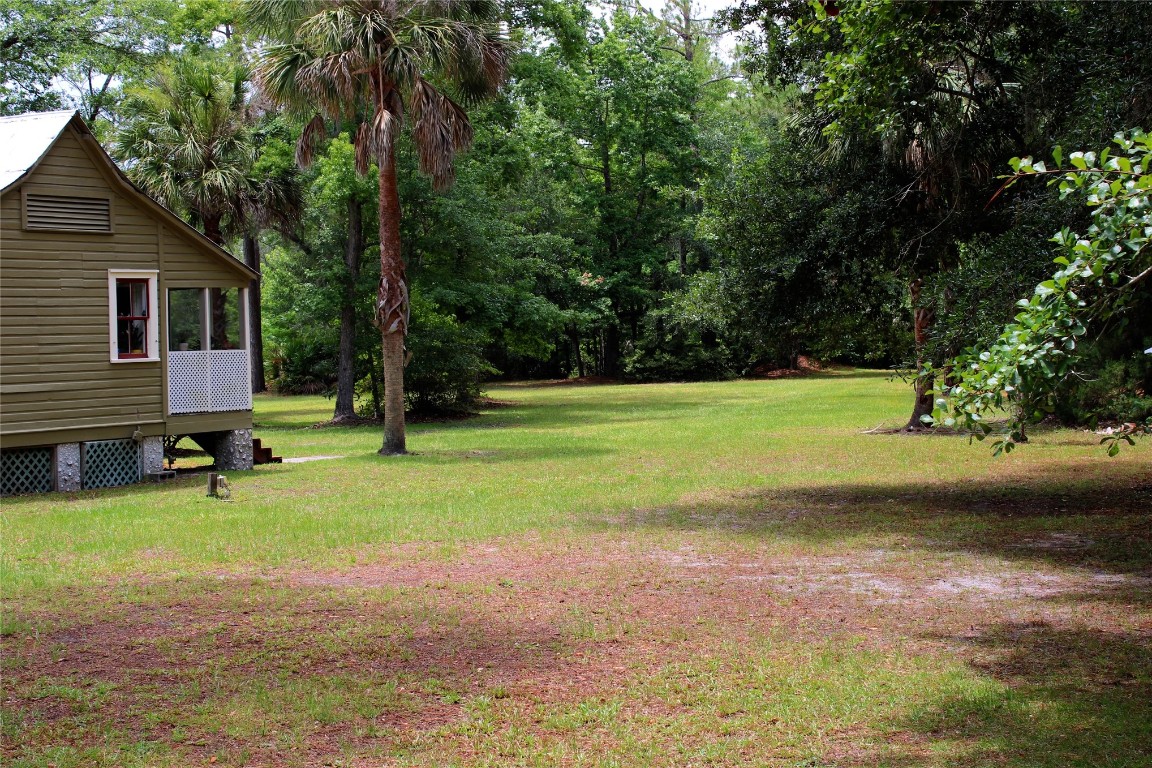 65094 Logan Road, Yulee, Florida image 22