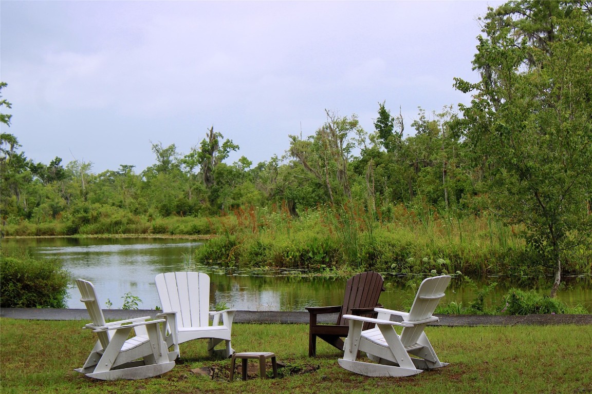 65094 Logan Road, Yulee, Florida image 32