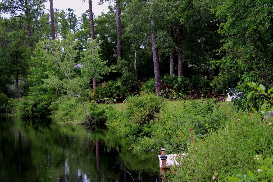 65094 Logan Road, Yulee, Florida image 4