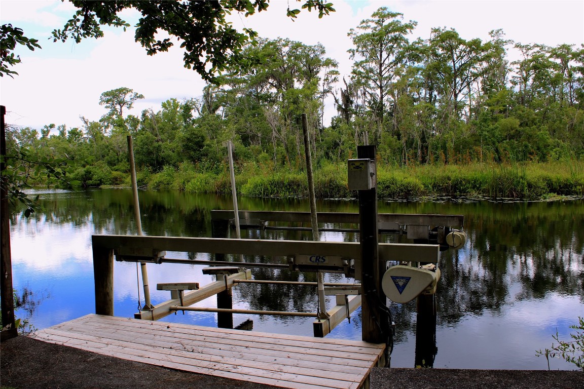 65094 Logan Road, Yulee, Florida image 6