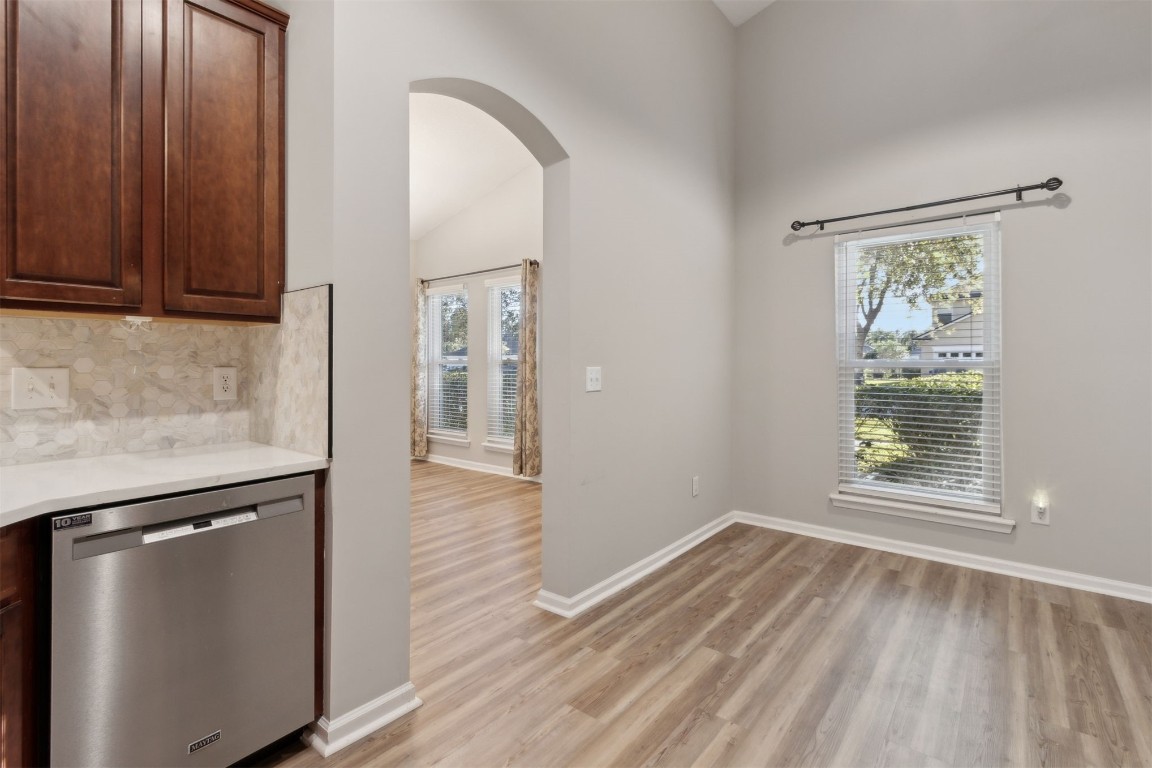 96131 Ridgewood Circle, Fernandina Beach, Florida image 15