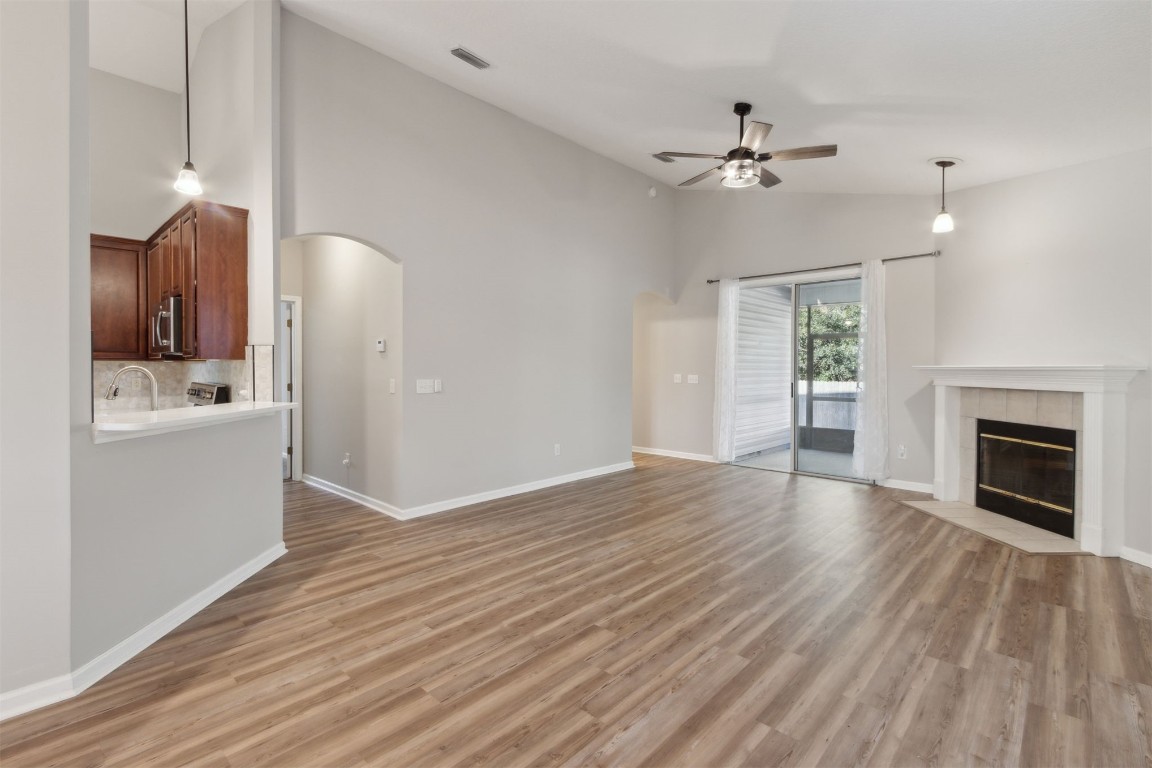 96131 Ridgewood Circle, Fernandina Beach, Florida image 10
