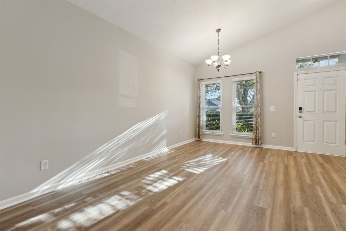 96131 Ridgewood Circle, Fernandina Beach, Florida image 9