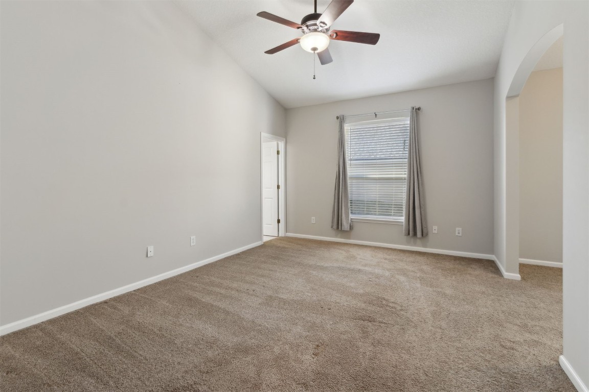 96131 Ridgewood Circle, Fernandina Beach, Florida image 18