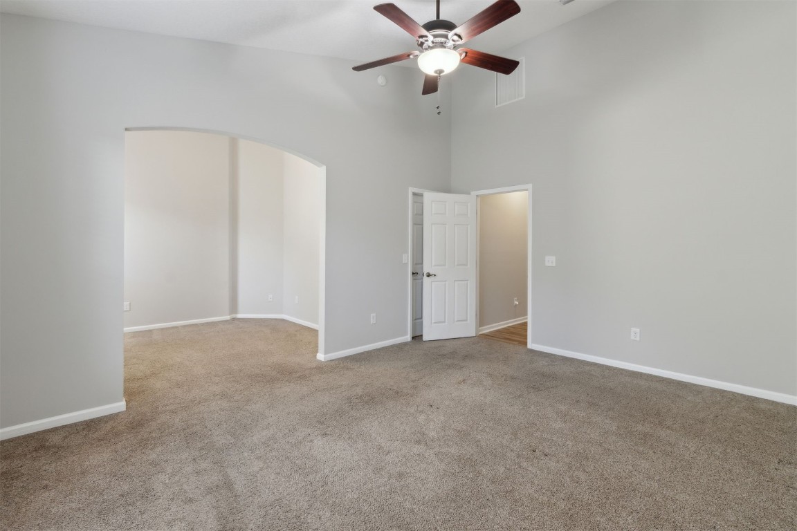 96131 Ridgewood Circle, Fernandina Beach, Florida image 23
