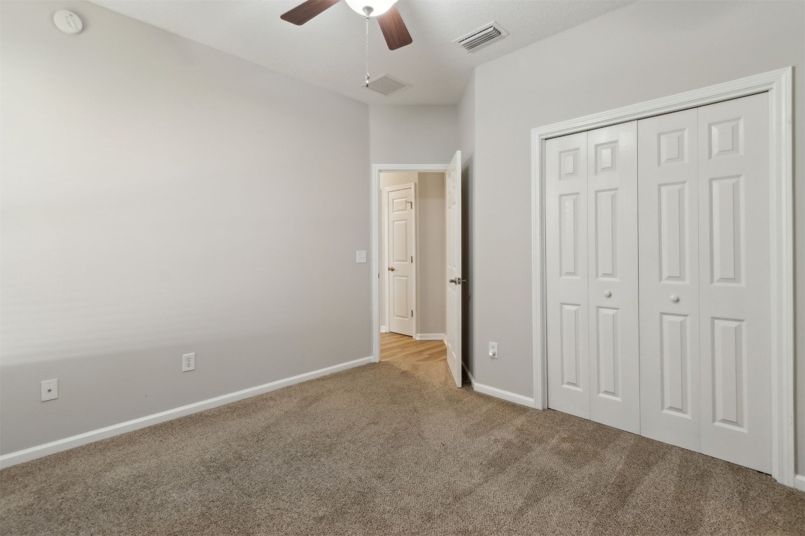 96131 Ridgewood Circle, Fernandina Beach, Florida image 31
