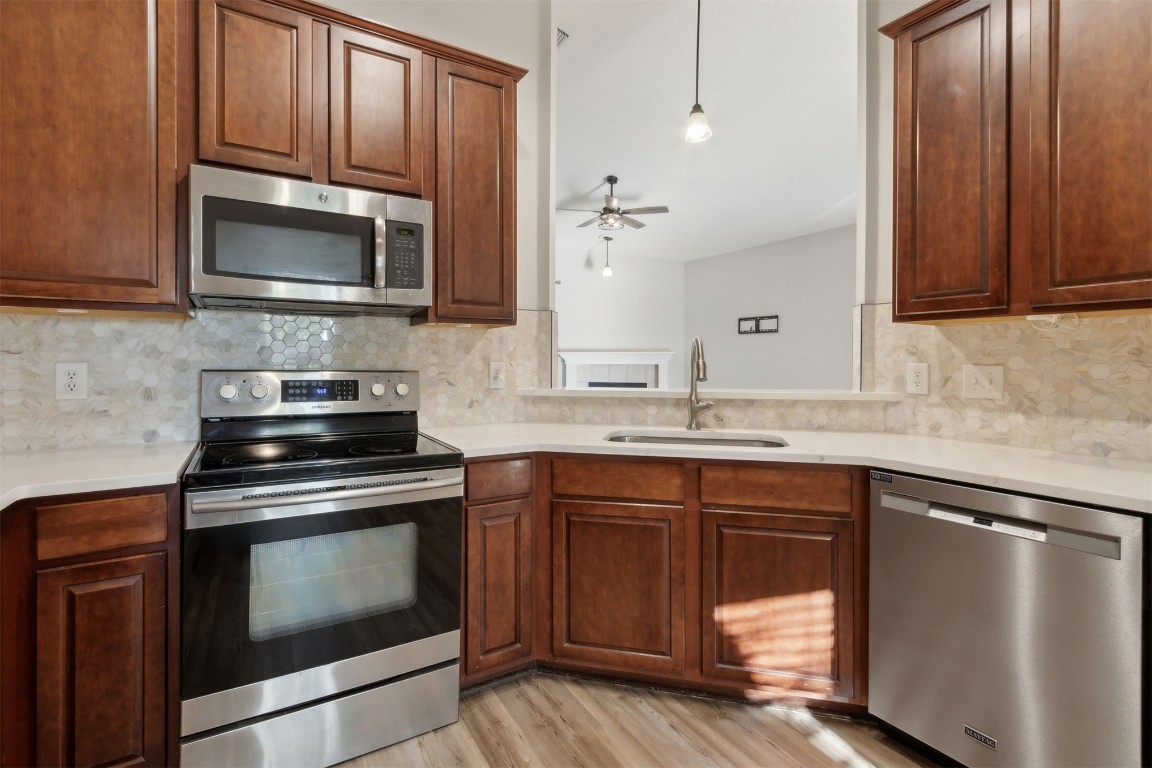 96131 Ridgewood Circle, Fernandina Beach, Florida image 3
