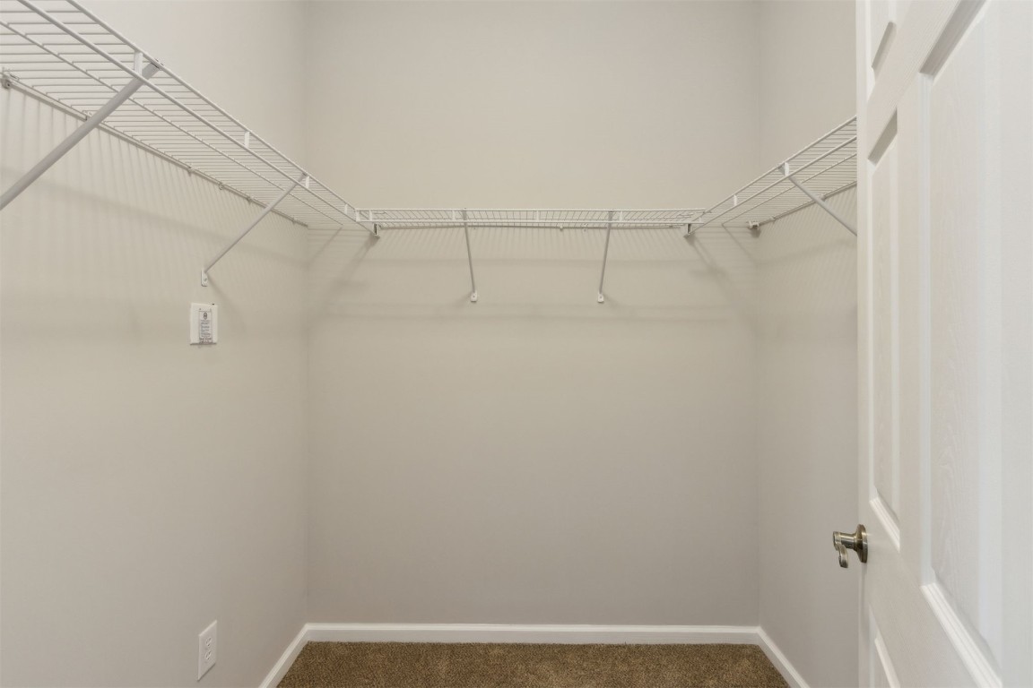 96131 Ridgewood Circle, Fernandina Beach, Florida image 26
