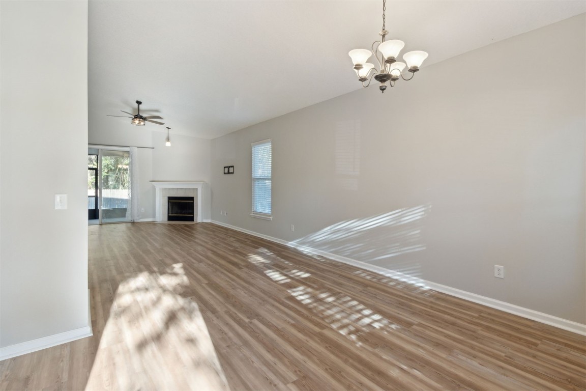 96131 Ridgewood Circle, Fernandina Beach, Florida image 6