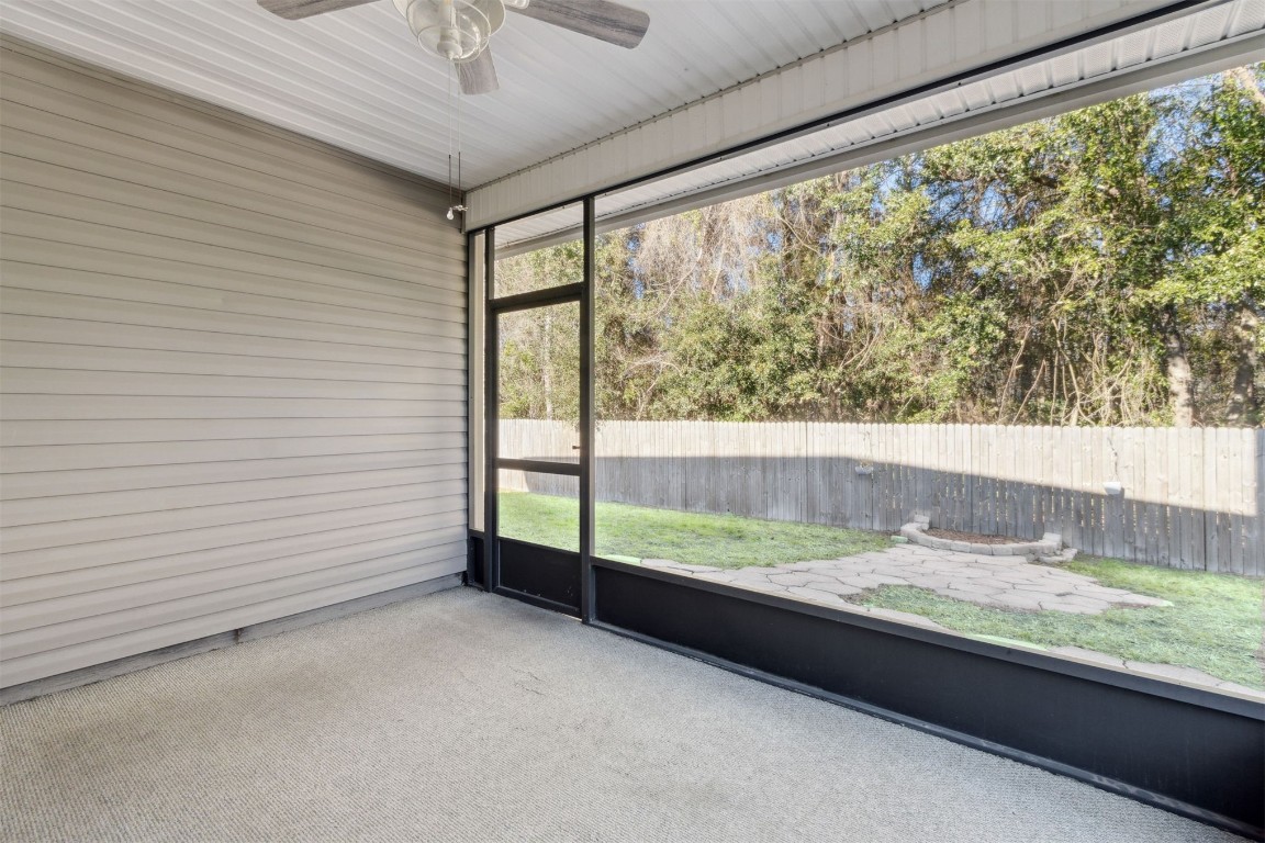 96131 Ridgewood Circle, Fernandina Beach, Florida image 33