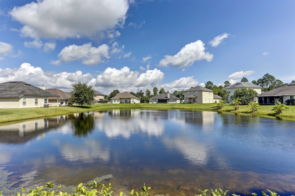 96131 Ridgewood Circle, Fernandina Beach, Florida image 37