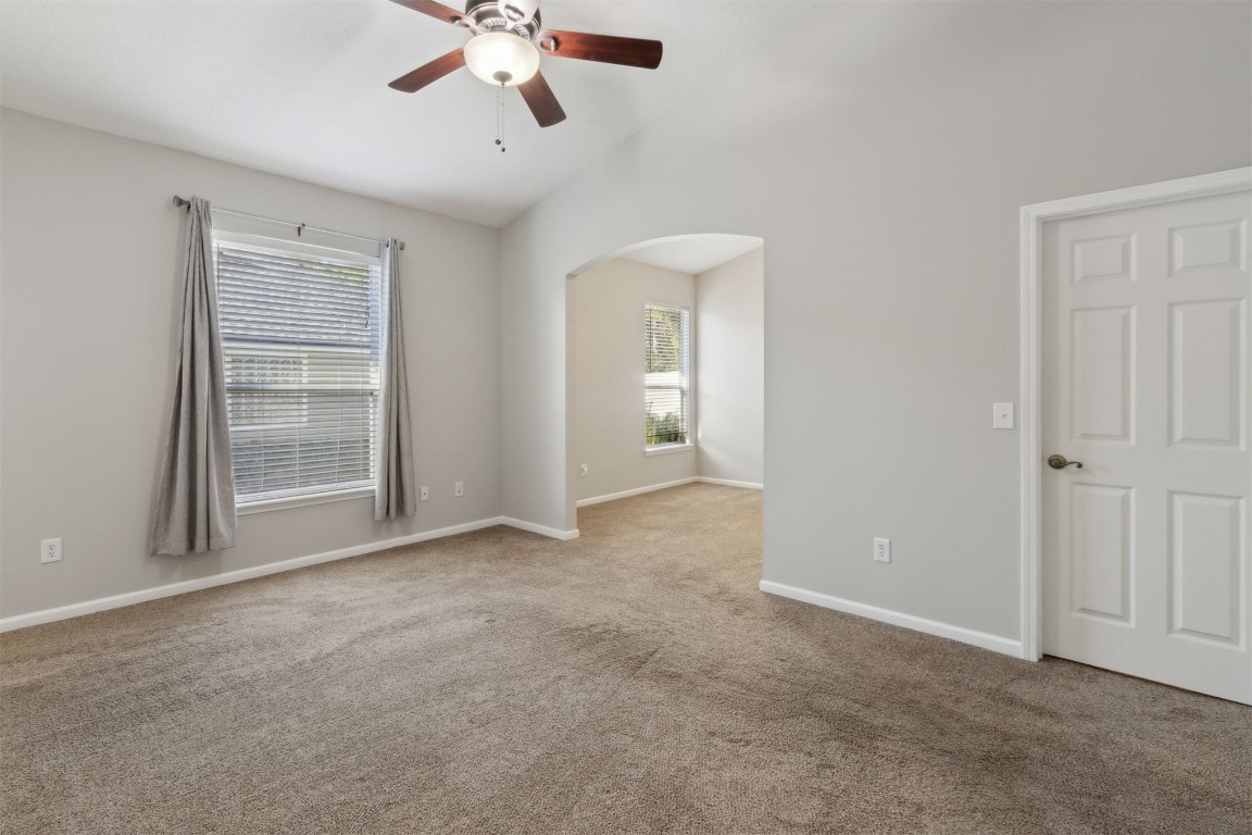 96131 Ridgewood Circle, Fernandina Beach, Florida image 19