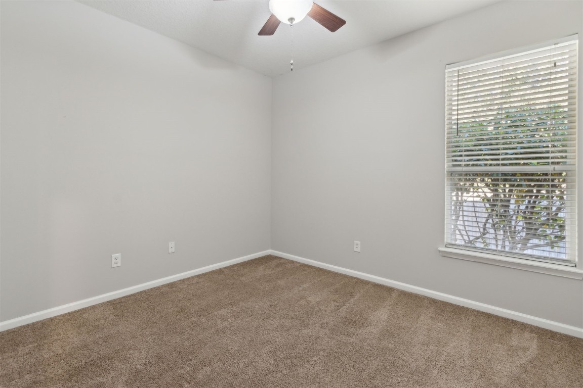 96131 Ridgewood Circle, Fernandina Beach, Florida image 30