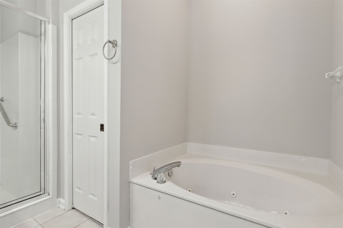 96131 Ridgewood Circle, Fernandina Beach, Florida image 25