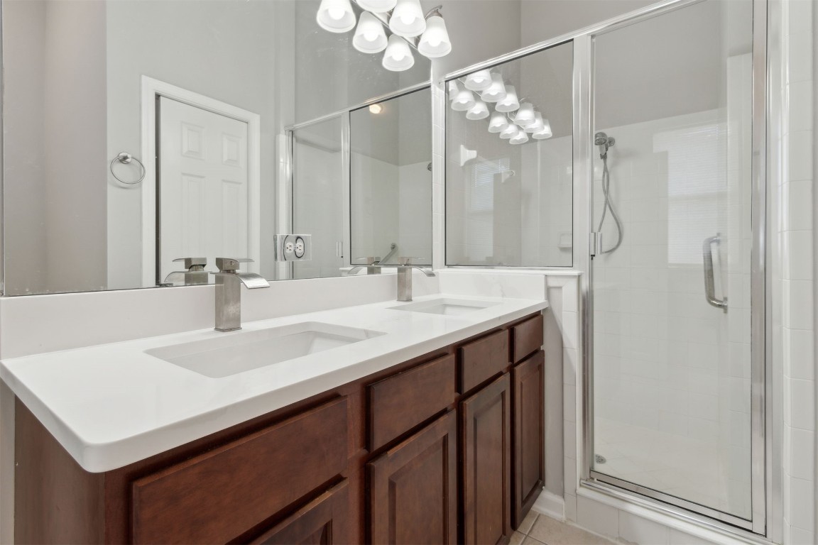96131 Ridgewood Circle, Fernandina Beach, Florida image 24