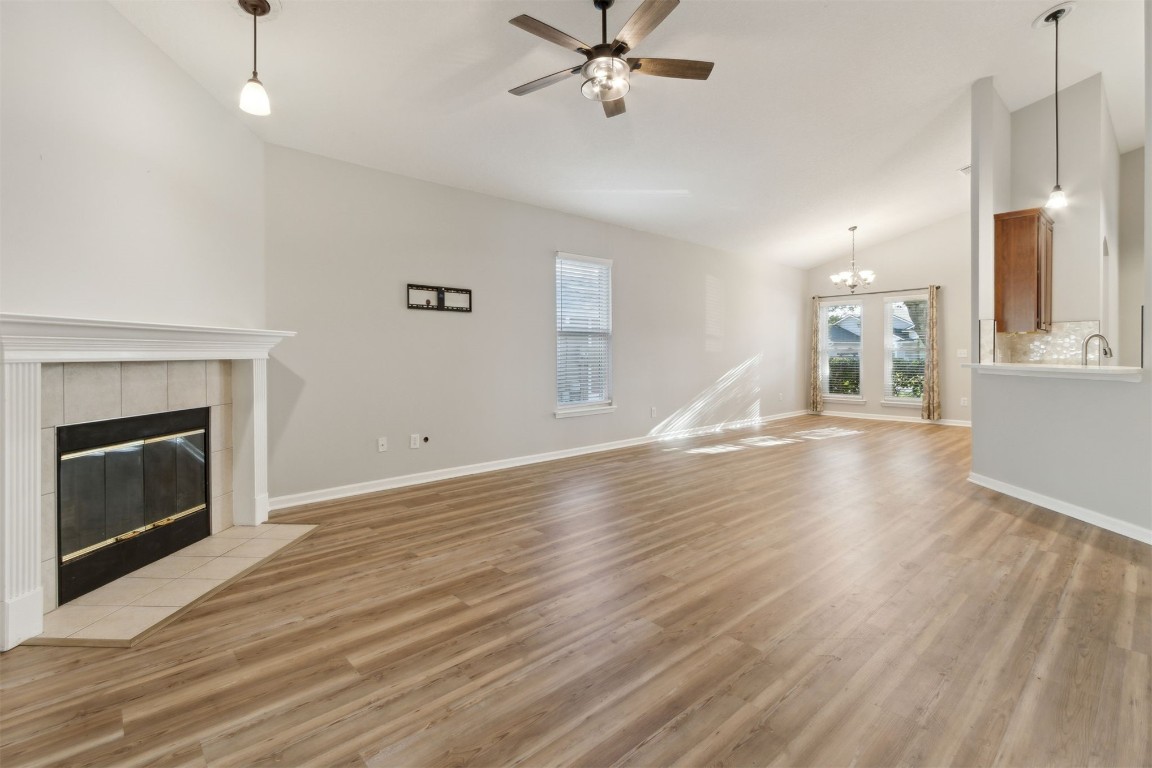 96131 Ridgewood Circle, Fernandina Beach, Florida image 12