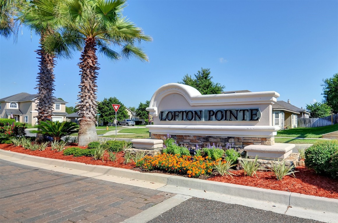 96131 Ridgewood Circle, Fernandina Beach, Florida image 35