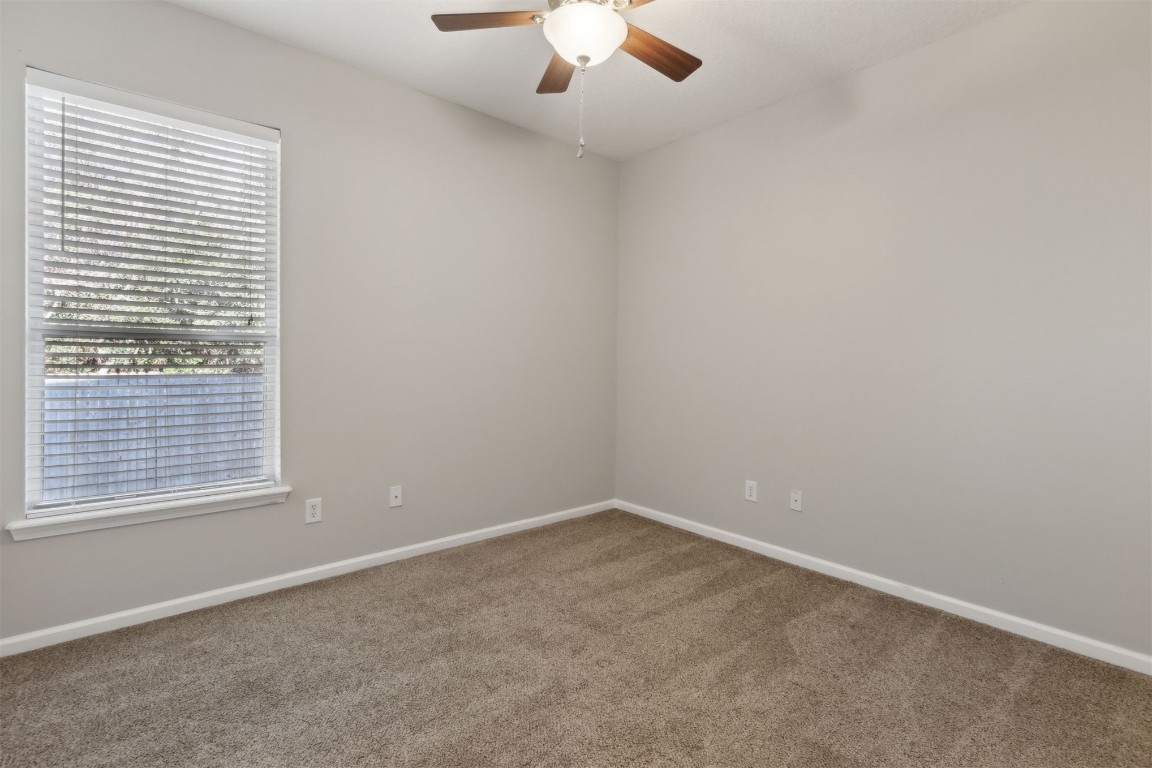 96131 Ridgewood Circle, Fernandina Beach, Florida image 27