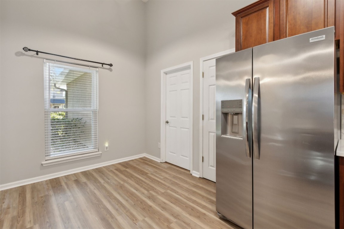 96131 Ridgewood Circle, Fernandina Beach, Florida image 14