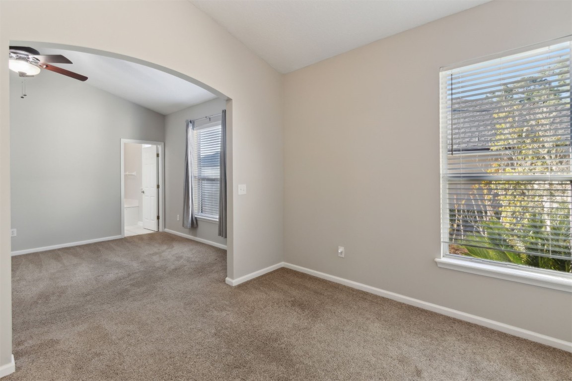 96131 Ridgewood Circle, Fernandina Beach, Florida image 21