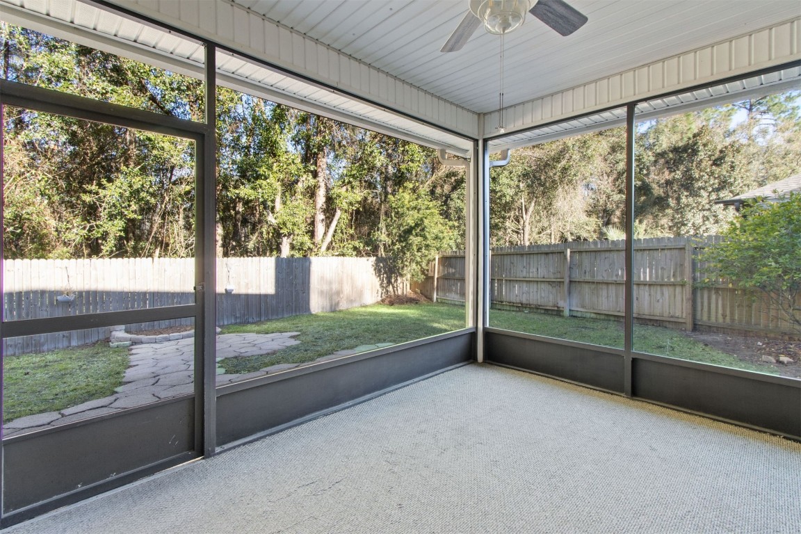 96131 Ridgewood Circle, Fernandina Beach, Florida image 32