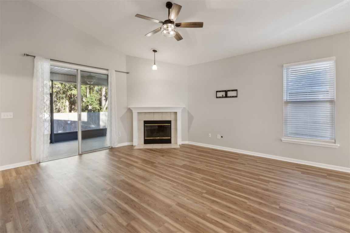 96131 Ridgewood Circle, Fernandina Beach, Florida image 11