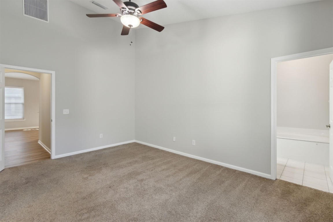 96131 Ridgewood Circle, Fernandina Beach, Florida image 20