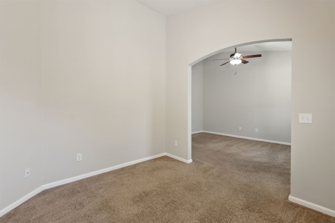 96131 Ridgewood Circle, Fernandina Beach, Florida image 22