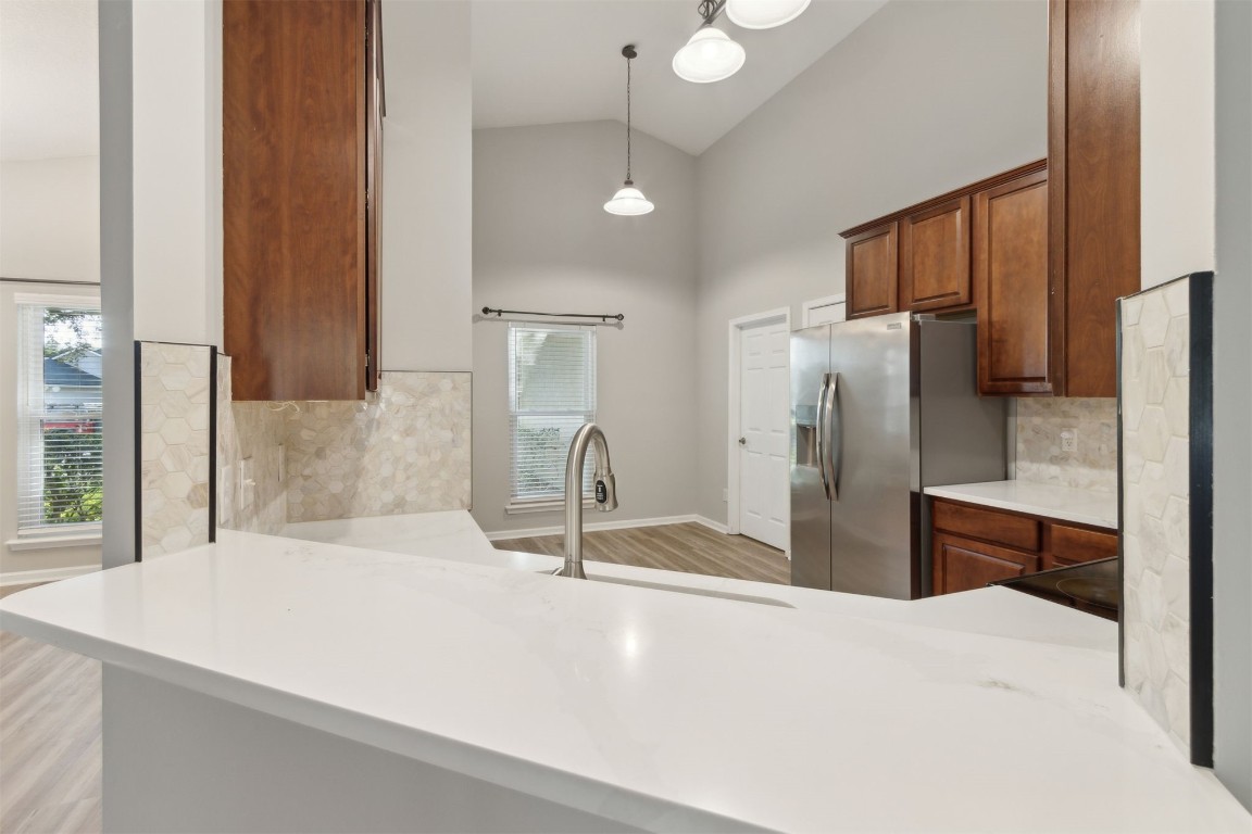96131 Ridgewood Circle, Fernandina Beach, Florida image 13