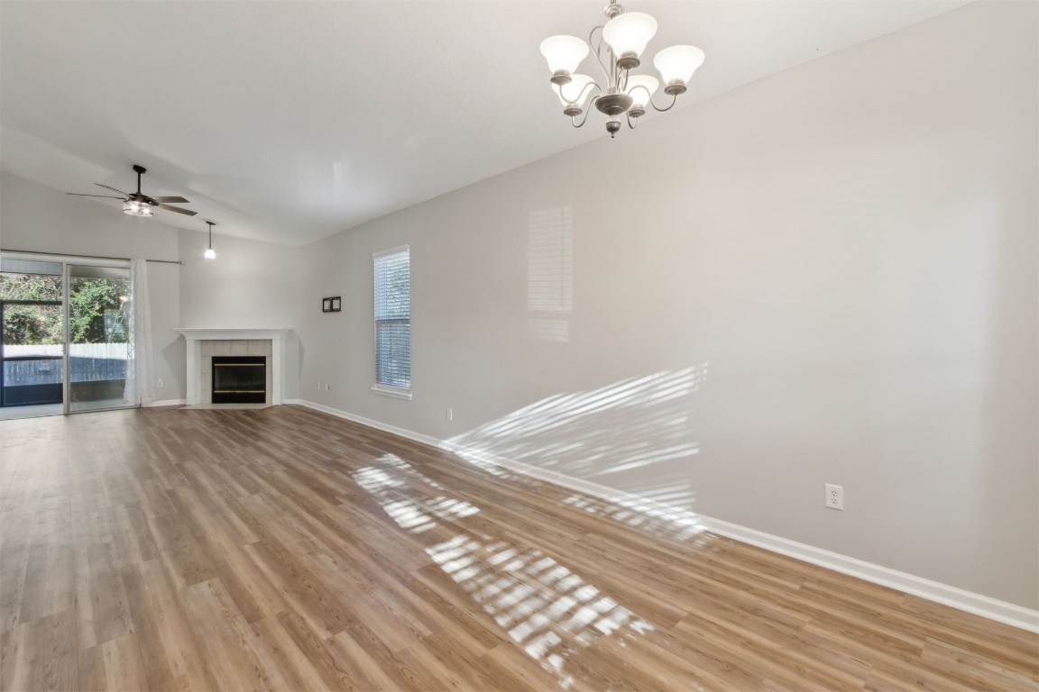 96131 Ridgewood Circle, Fernandina Beach, Florida image 7