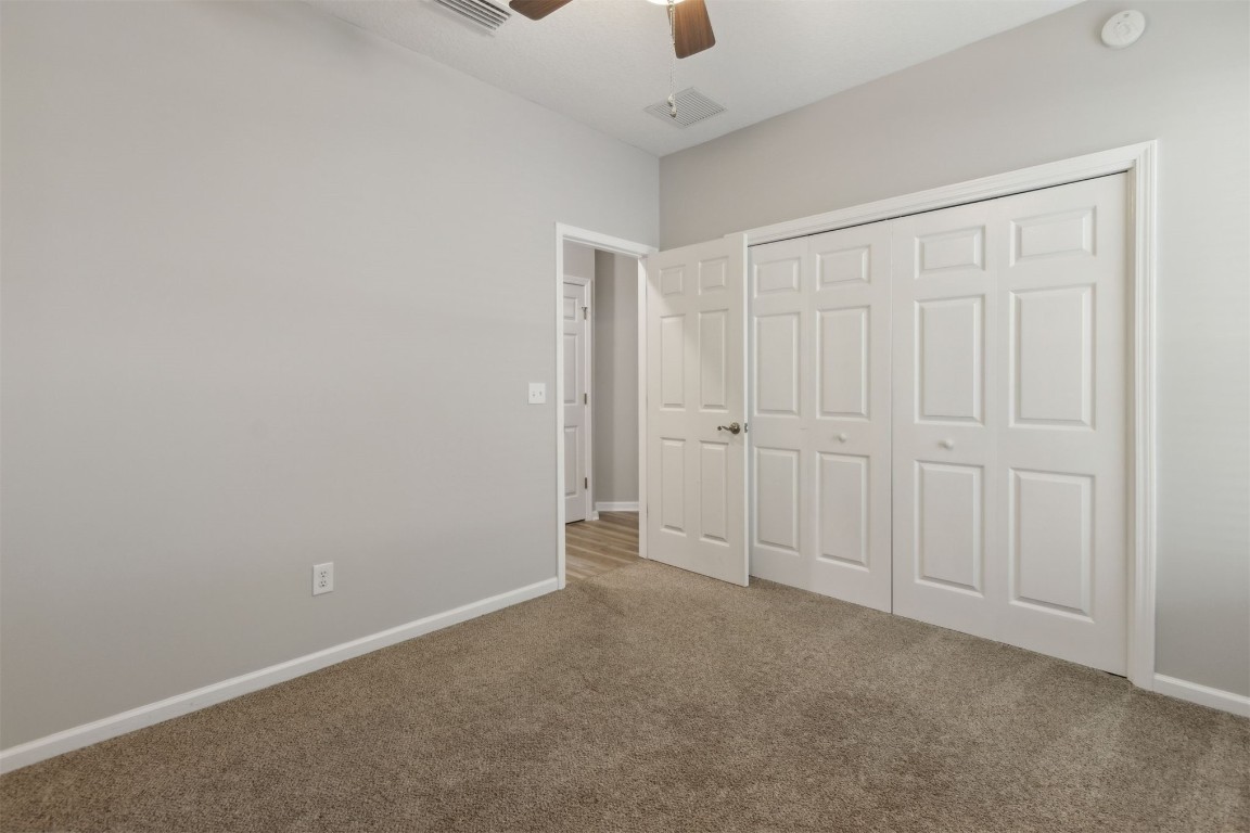 96131 Ridgewood Circle, Fernandina Beach, Florida image 28