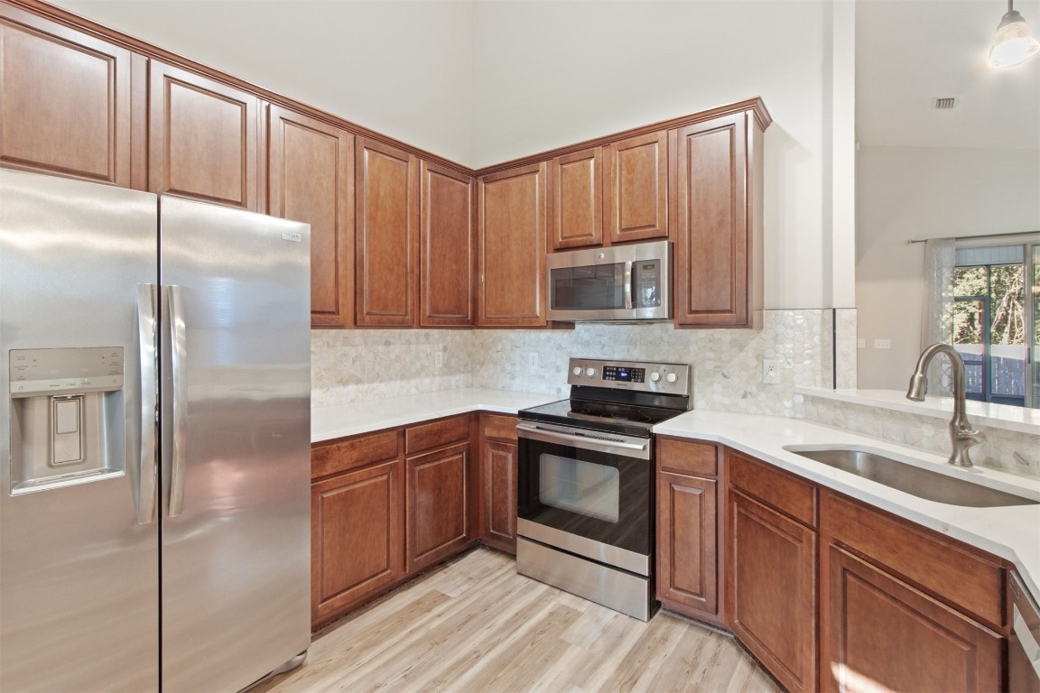 96131 Ridgewood Circle, Fernandina Beach, Florida image 2