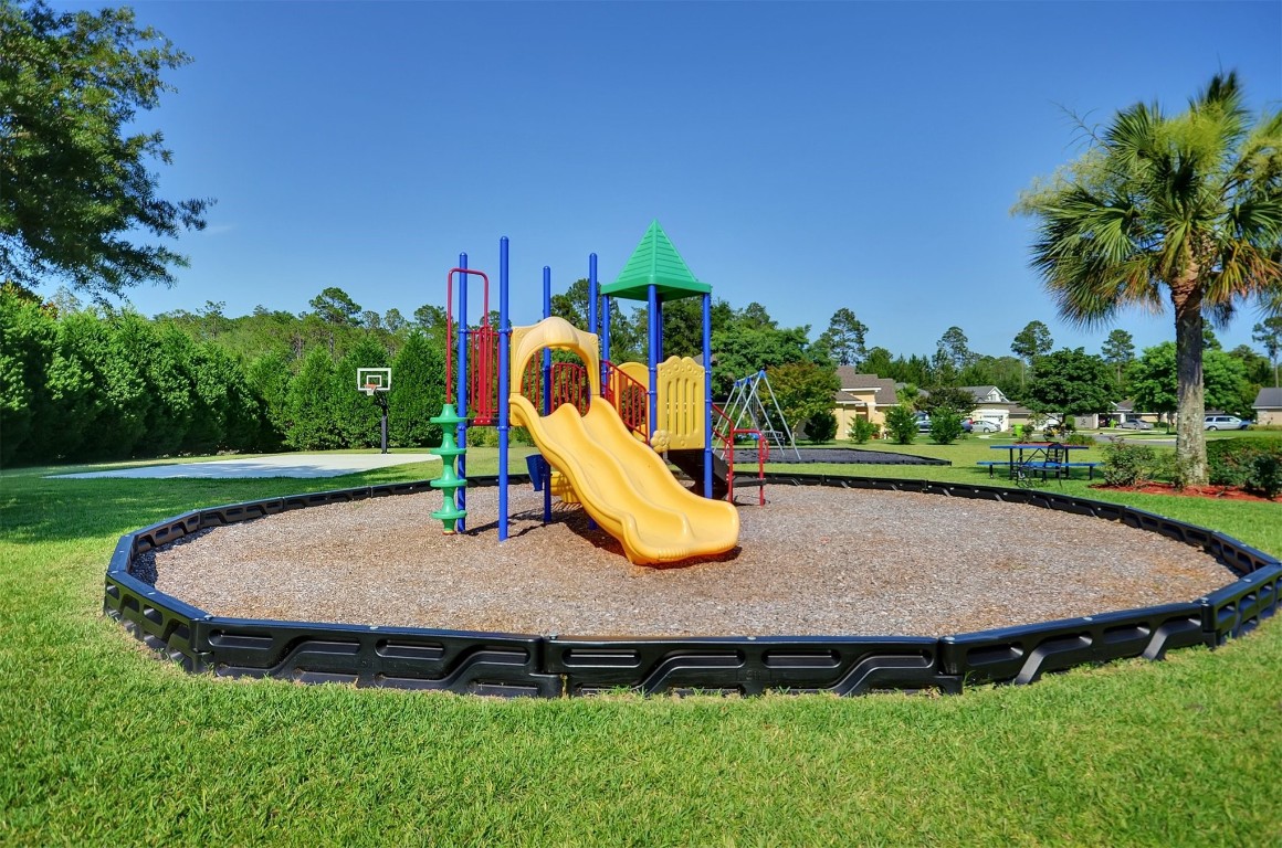 96131 Ridgewood Circle, Fernandina Beach, Florida image 38