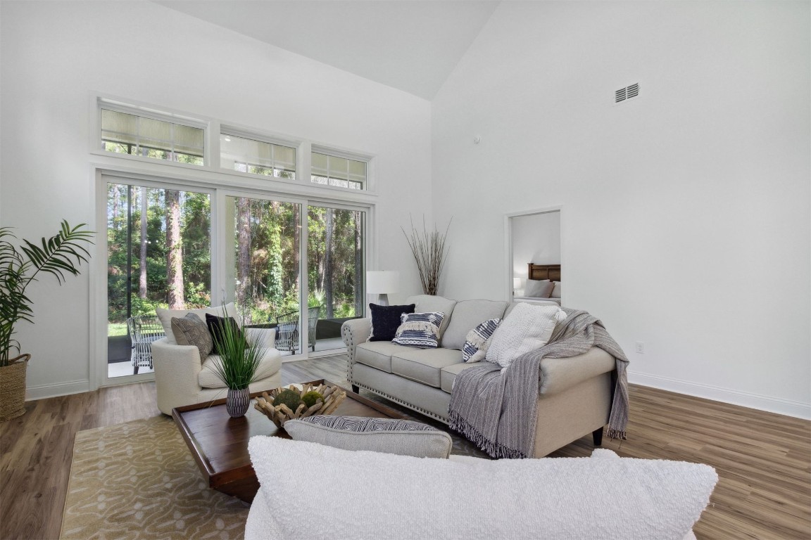 94028 Hemlock Court, Fernandina Beach, Florida image 11