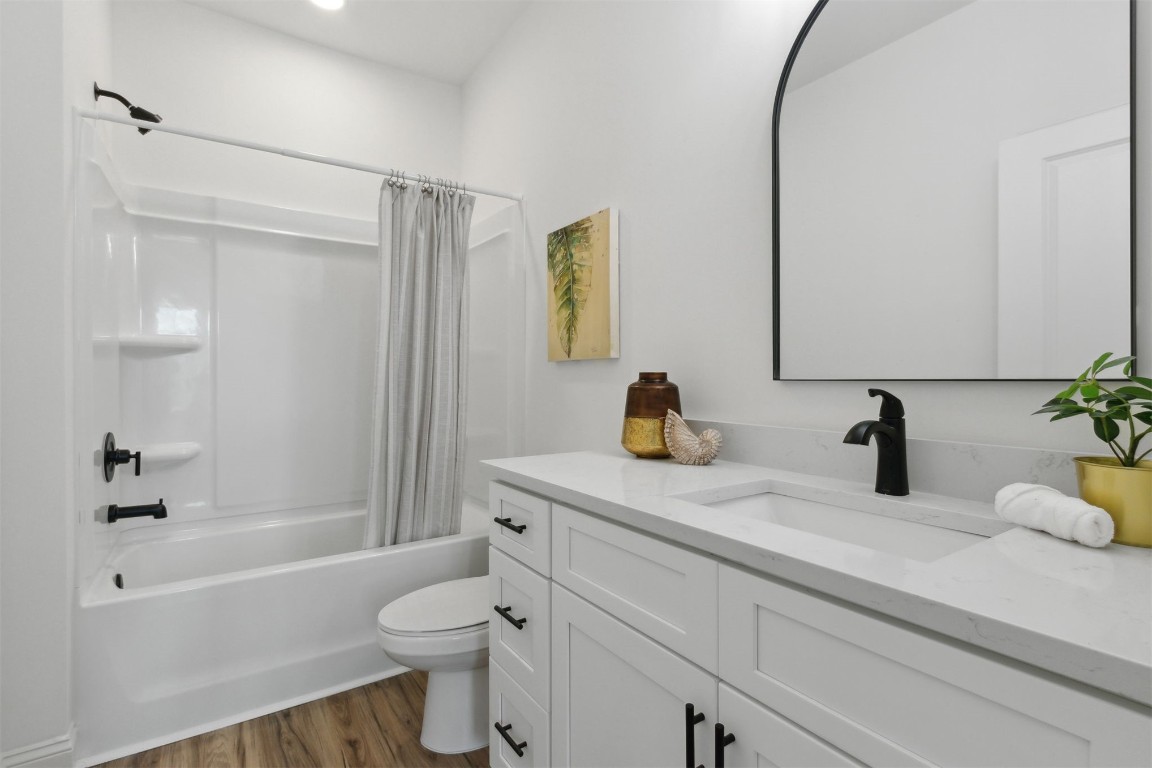 94028 Hemlock Court, Fernandina Beach, Florida image 19