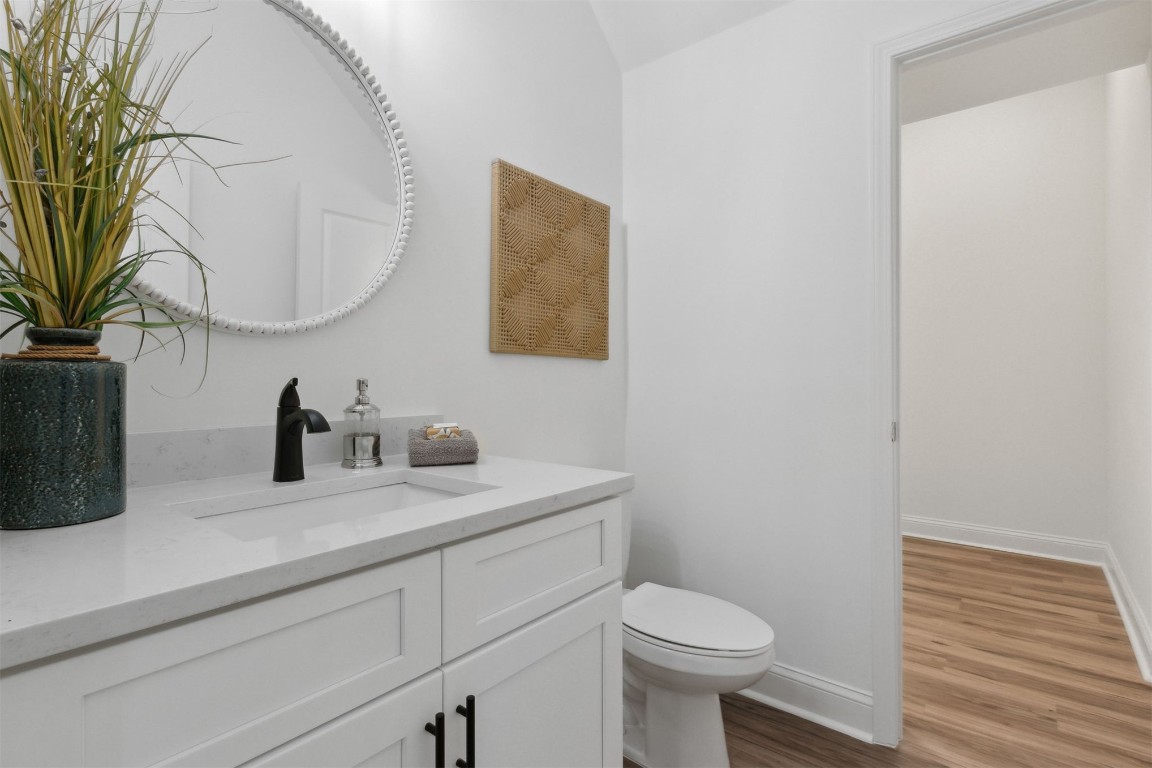 94028 Hemlock Court, Fernandina Beach, Florida image 15