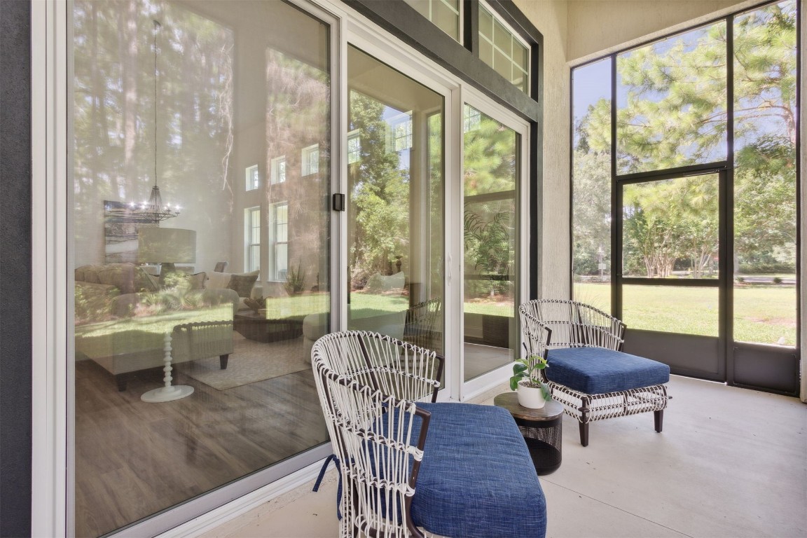 94028 Hemlock Court, Fernandina Beach, Florida image 5
