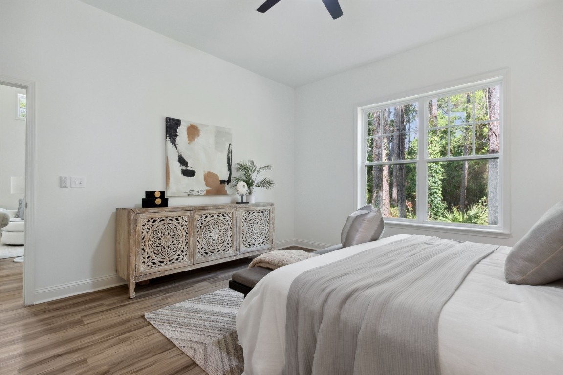 94028 Hemlock Court, Fernandina Beach, Florida image 12