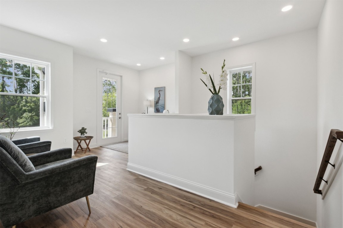 94028 Hemlock Court, Fernandina Beach, Florida image 16