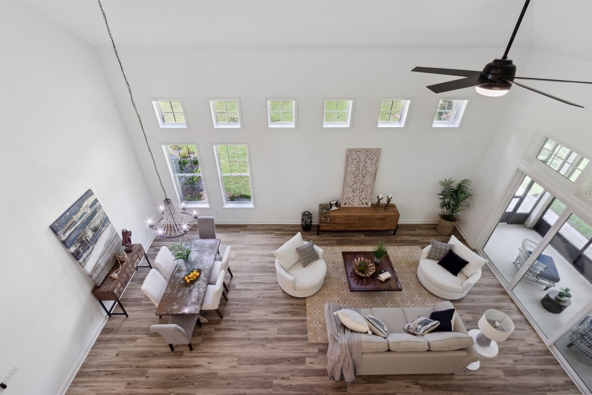 94028 Hemlock Court, Fernandina Beach, Florida image 10