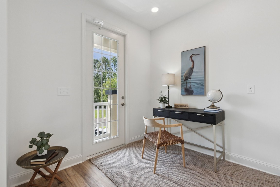 94028 Hemlock Court, Fernandina Beach, Florida image 17