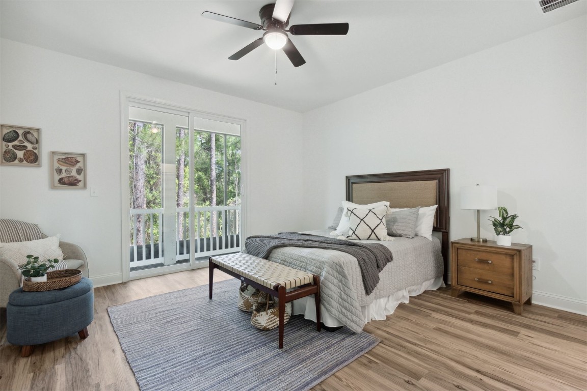 94028 Hemlock Court, Fernandina Beach, Florida image 20
